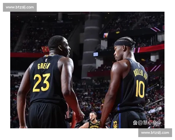 湖人强势迎战字母领衔雄鹿巅峰对决再掀NBA激情风暴