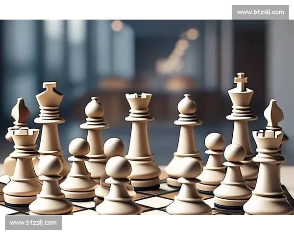 瓦勒伦与特罗姆的较量：从策略布局到心理博弈全景解析