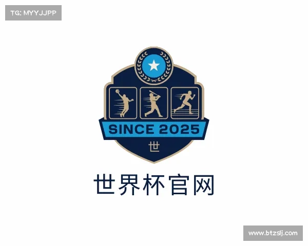知道世界杯官网